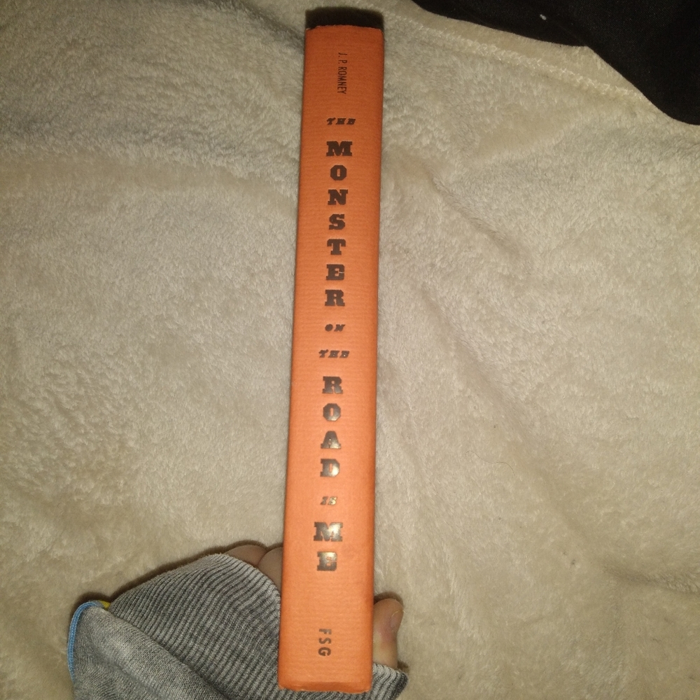 book